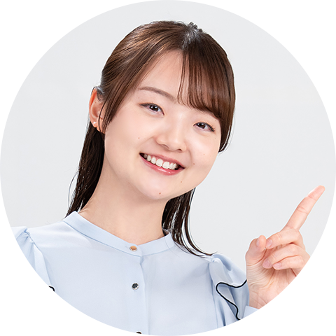 高松みなみ（BSNアナウンサー）