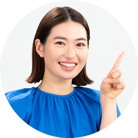 三浦萌（BSNアナウンサー）