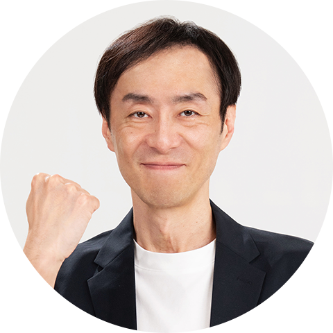 近藤丈靖（BSNアナウンサー）