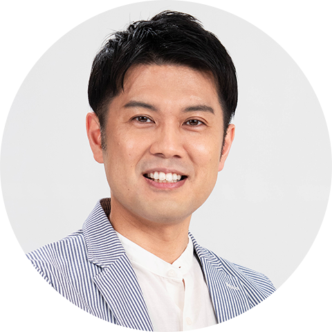 坂部友宏（BSNアナウンサー）