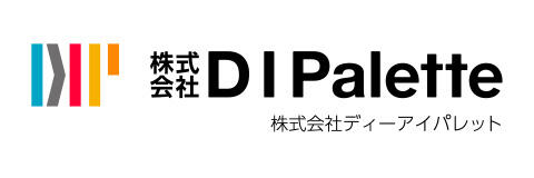 ＤＩパレット