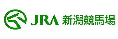 日本中央競馬会