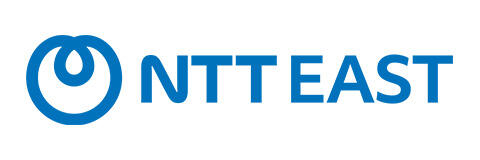 NTT東日本