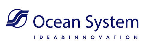オーシャンシステム