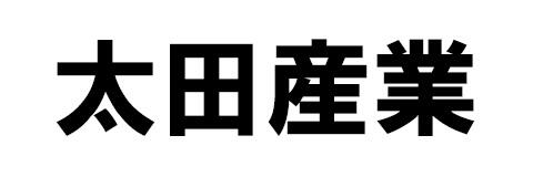 太田産業
