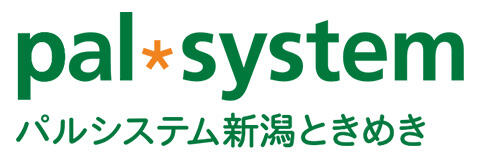 パルシステム