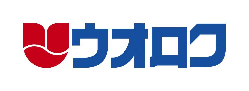 ウオロク