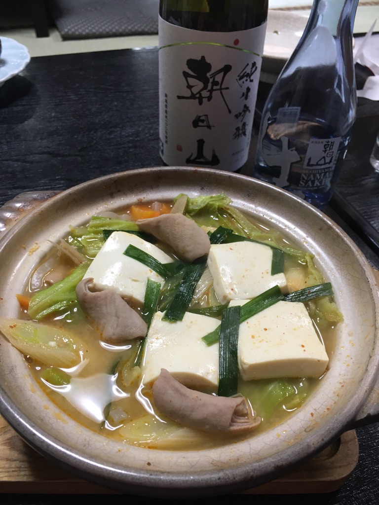 池田家さん 鍋IMG_0130.jpg