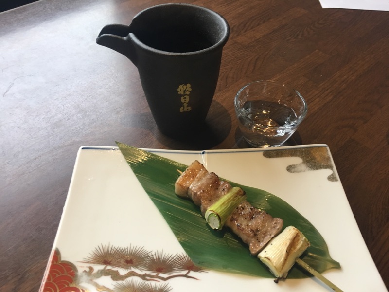 春夏秋冬 豚肉IMG_1153.jpg