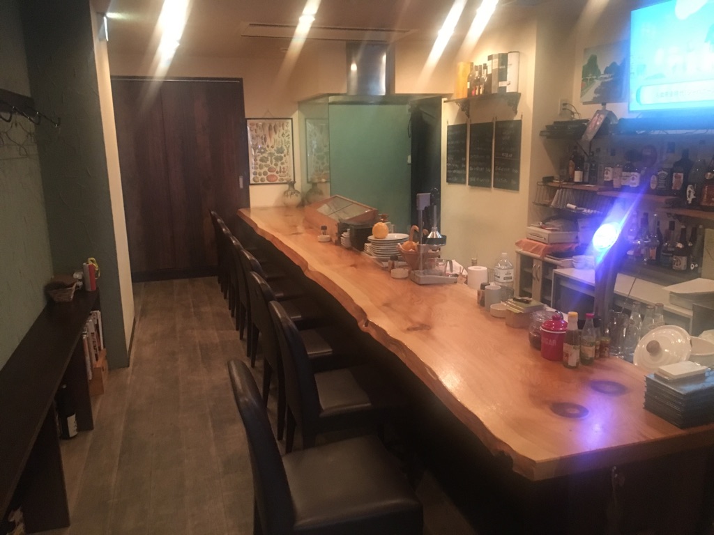 ZIMON 三石IMG_2748.jpg