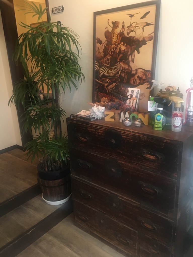 三石 ZIMONIMG_2754.jpg