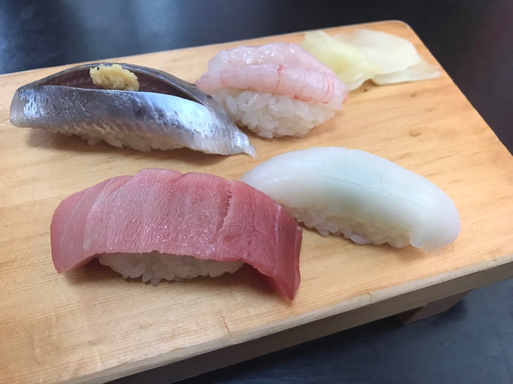 お寿司IMG_3800.jpg