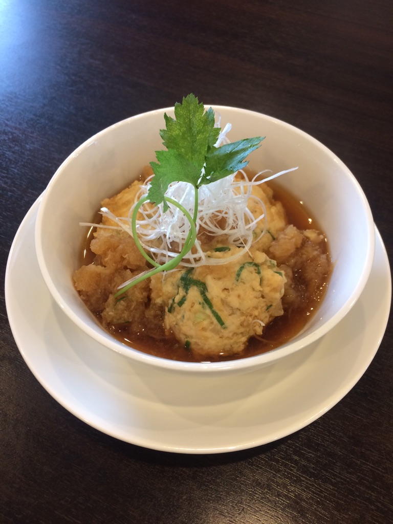 蕎麦DAYS IMG_6727.jpg