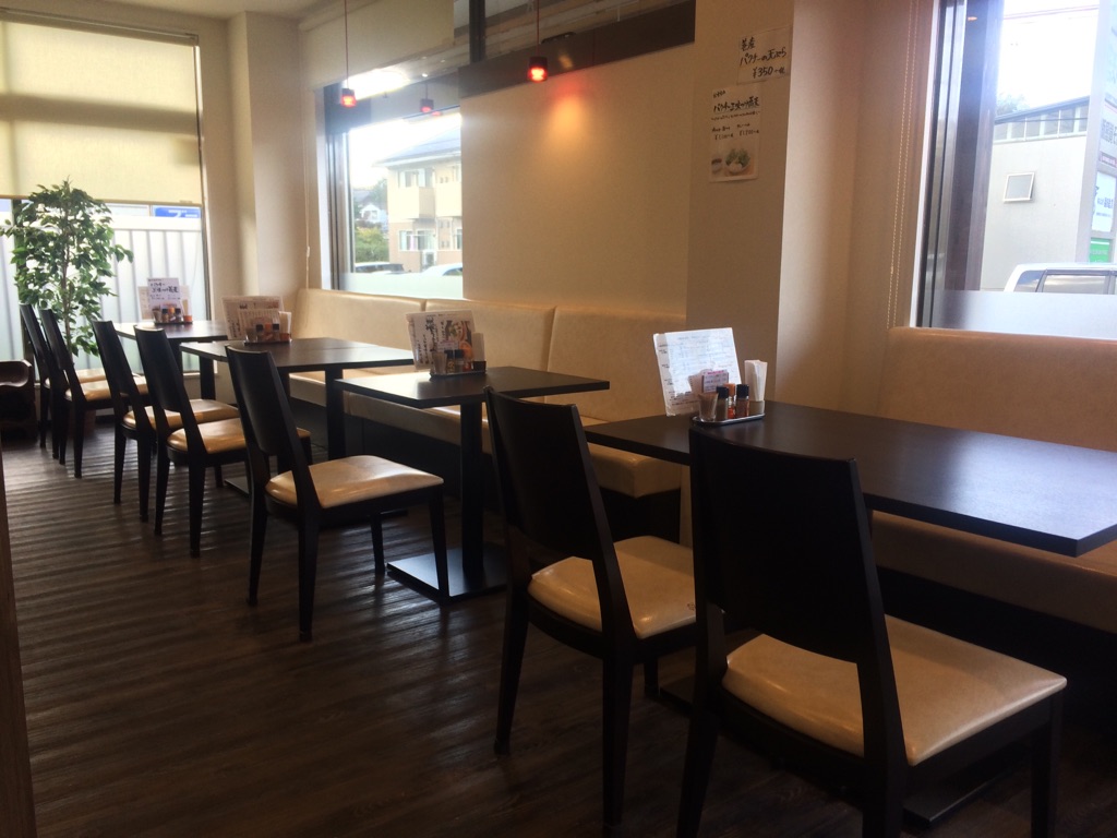 蕎麦DAYS IMG_6734.jpg