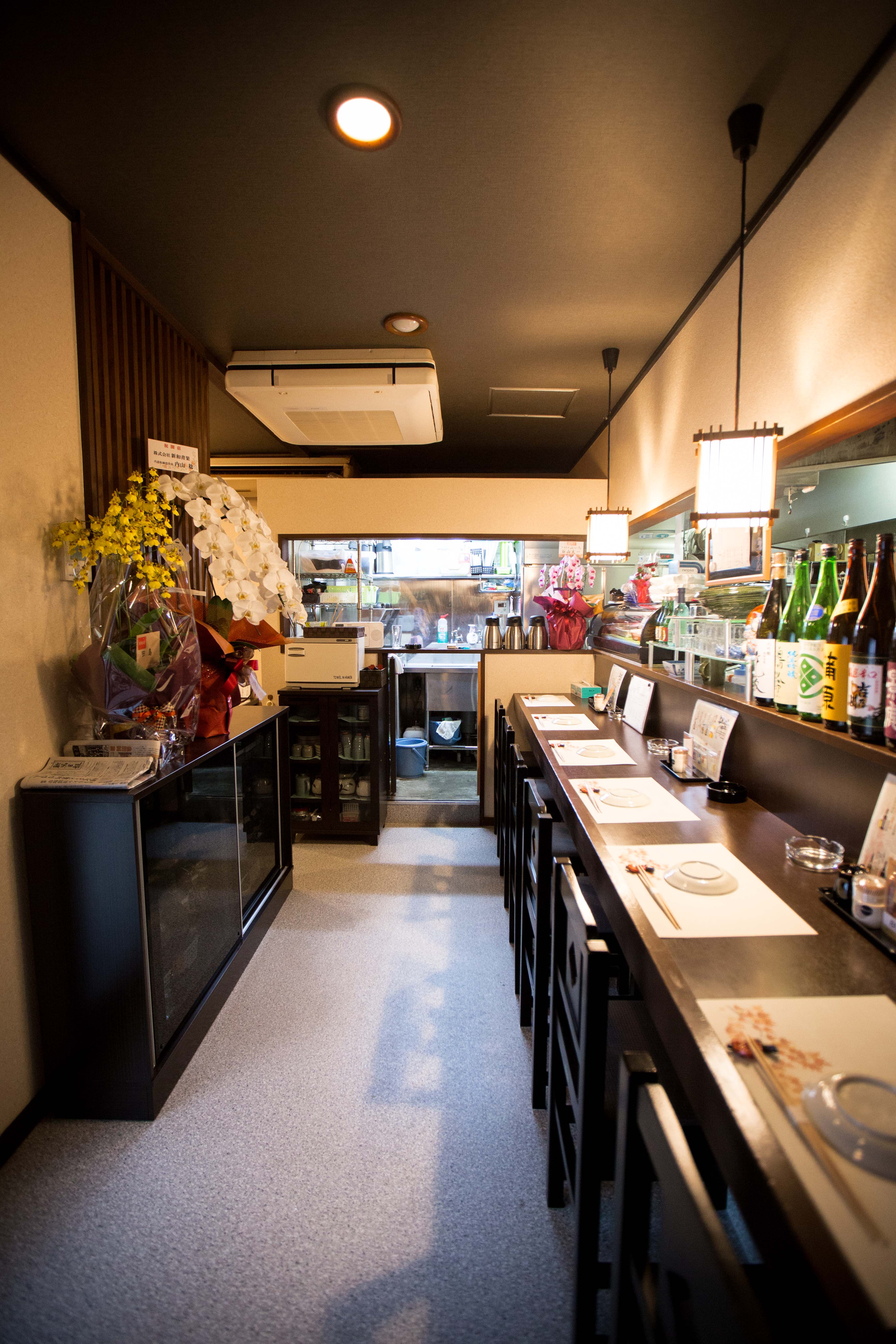 seki mitsuishiIMG_7712.jpg