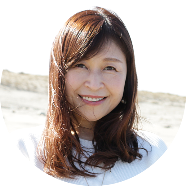 石塚かおり（フリーアナウンサー）