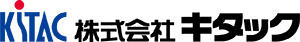 キタック