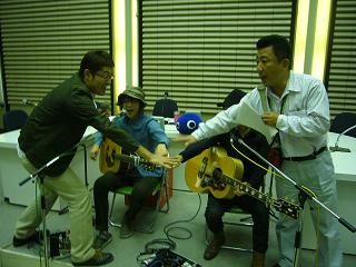 2011101406.JPG