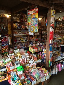 C57 新津本町　２０１５０５１８　４.jpg