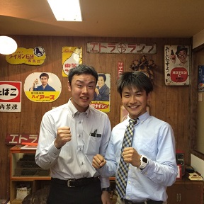 C57 新津本町　２０１５０５１８　6.jpg