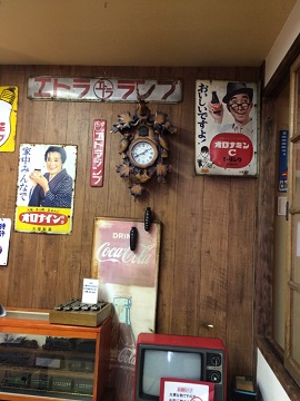 C57 新津本町　２０１５０５１８　7.jpg