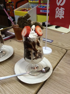 C57 新津本町　２０１５０５１８　8.jpg