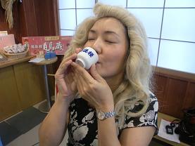 0818etigozakura 006.jpg