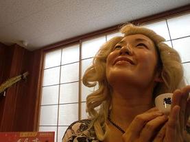 0818etigozakura 008a.JPG