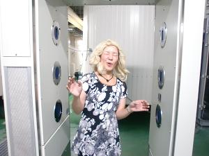 0818etigozakura 011.jpg