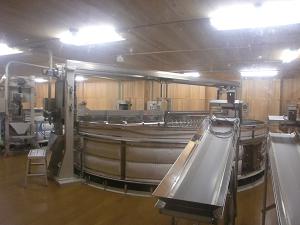 0818etigozakura 014.jpg