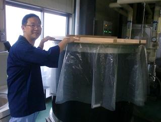 0818etigozakura 018.jpg