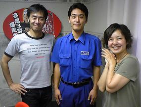 090915gokigen 001.jpg
