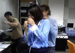 090915gokigen 002.jpg