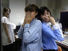 090915gokigen 003.jpg