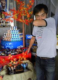 090915gokigen 004.jpg