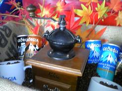 090915gokigen 006.jpg