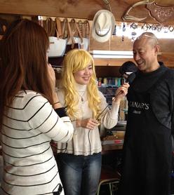 11gokigen-201203 001.jpg