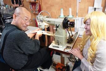 12gokigen-201203 030.jpg