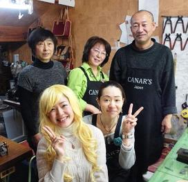 13gokigen-201203 032.jpg