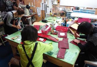 1gokigen-201203 021.jpg