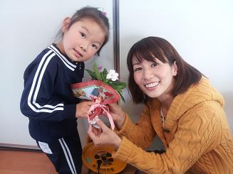 2011-11-16 hoikuenhana.jpg