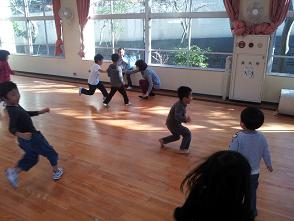 2011-12-14 13.15.49.jpg