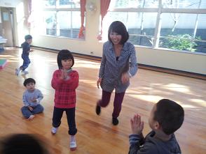 2011-12-14 13.16.13.jpg