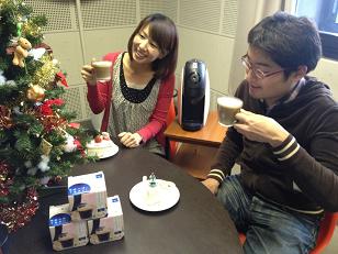 20111207abd.jpg