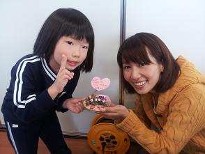 20111207hoiku3.jpg