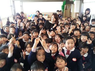 2012-02-22 13.42.30.jpg