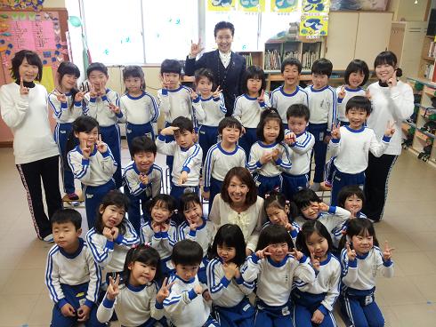 2012-03-07 14.42.21.jpg