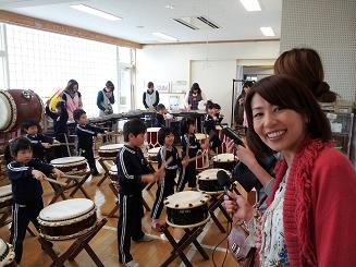 2012-03-28 14.27.02.jpg