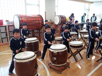 2012-03-28 14.27.42.jpg