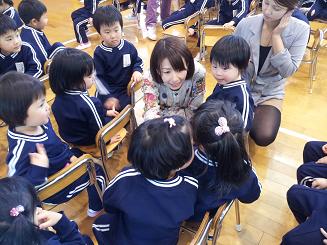 2012-03-28 15.08.03.jpg